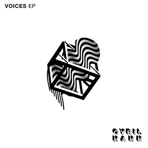 Slow [feat. Rochelle Jordan]