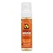 Produktbild Sunny Isle Jamaican Black Castor Oil Mousse 7oz