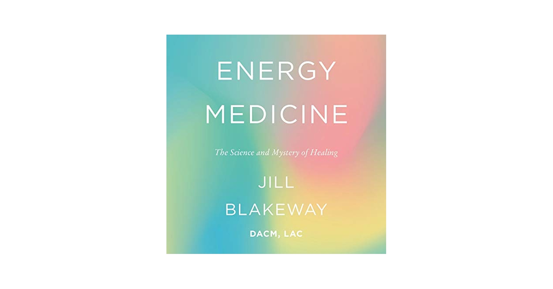 洋書 HEALING INTENTION AND ENERGY MEDICINE Healing, Intention and Energy Medicine: Science, Research