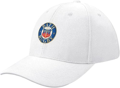 Bonnet classique anti-irritation en coton imprimé pour le sport et le bain