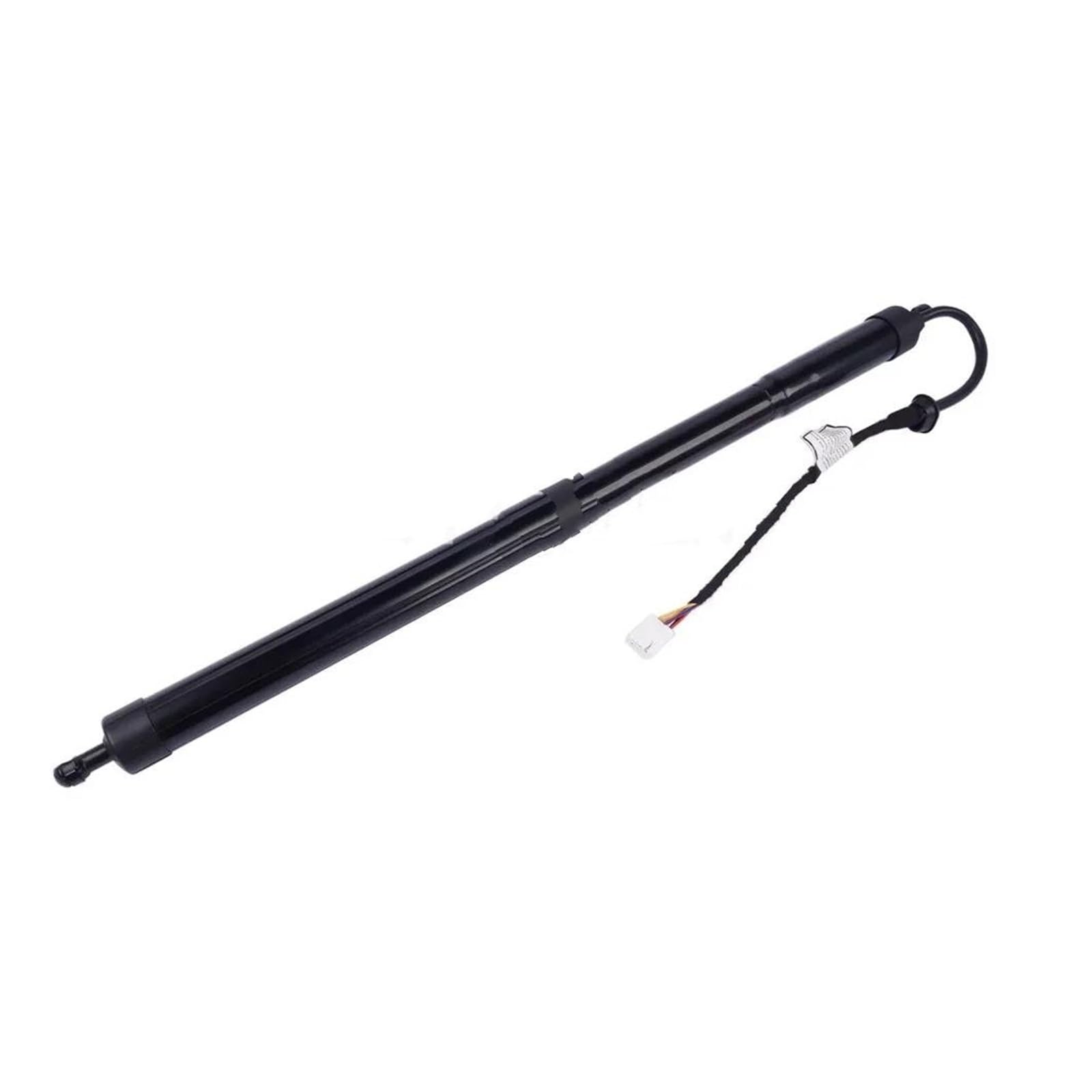 Support de hayon électrique Lexus UX charger votre coffre facilement - 6