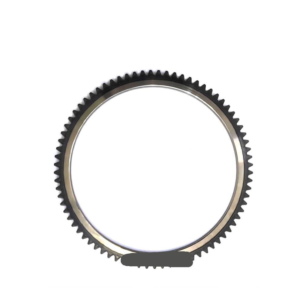 Couronne de volant moteur F20 EFI 4 temps pour moteurs hors-bord de 20 CV