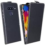 téléphone mobile à clapet lg g350 L'étui pour téléphone portable avec support en silicone flexible offre une protection complète à 360 ° contre la saleté, les chocs et les rayures