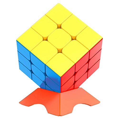 414OdjXUOhL.jpg 414OdjXUOhL.jpg