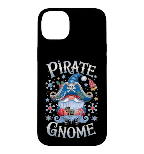 �C���m�[���N���X�}�X�y���� �X�}�z�P�[�X iPhone 14 Plus �p