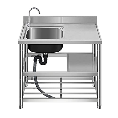 Ɩp~[XeX|Ȉ՗ 䐅ZbgXeX OeʃVN 90×s50×85cm /EVNIł܂