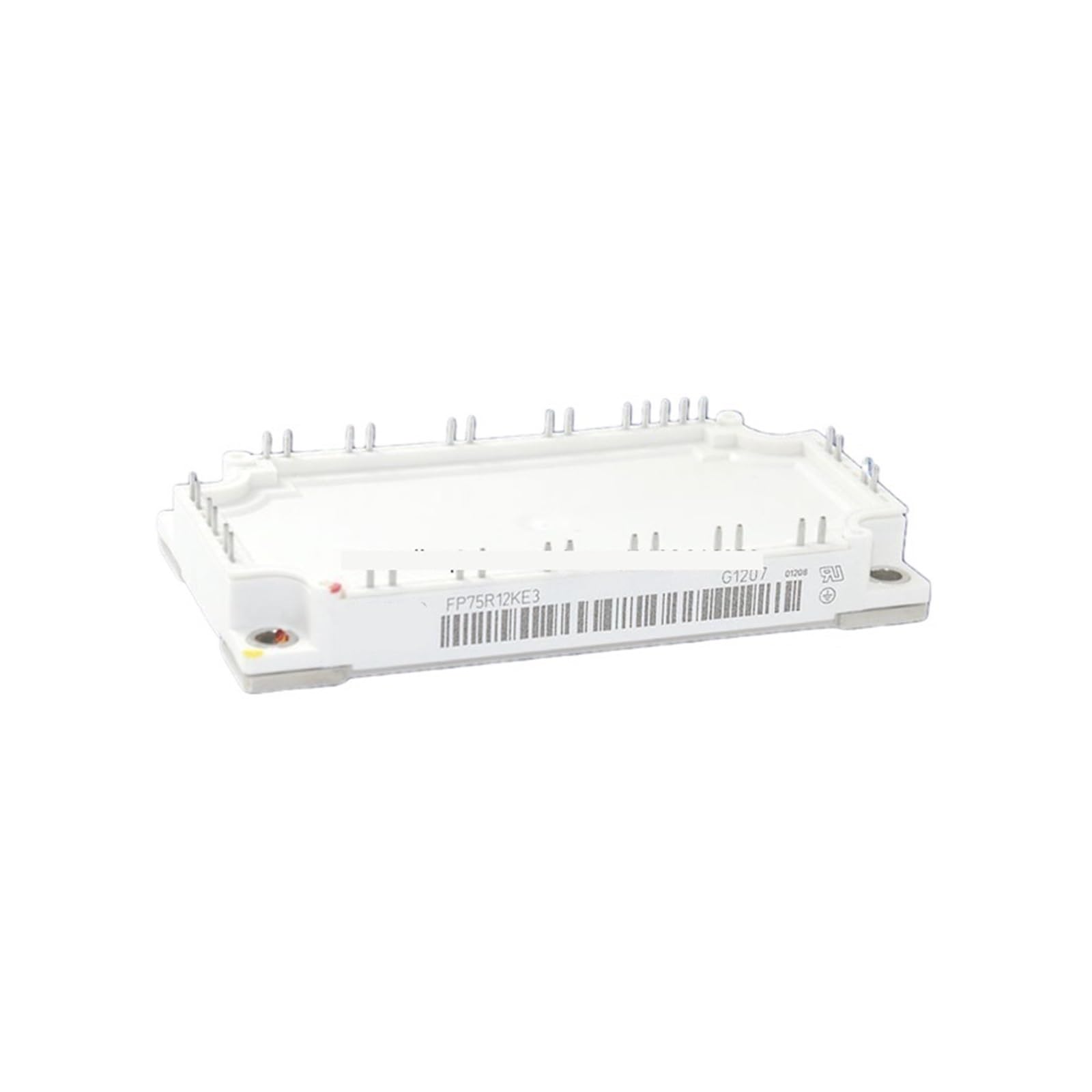 NACODLUL FP75R12KE3 Module