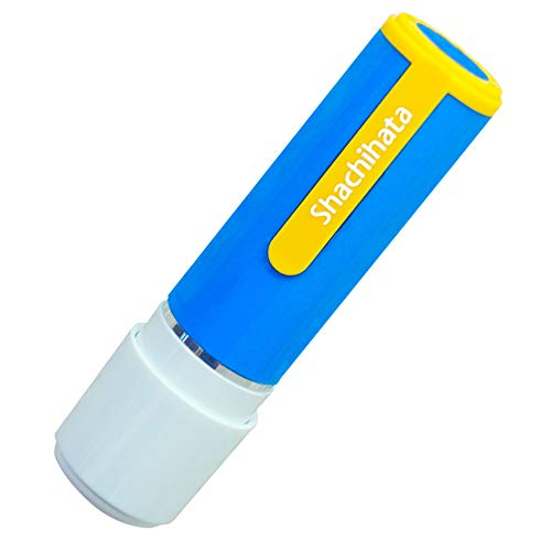 V`n^ l[9 ʒi XL-9 rrbh/CG[×XJCu[