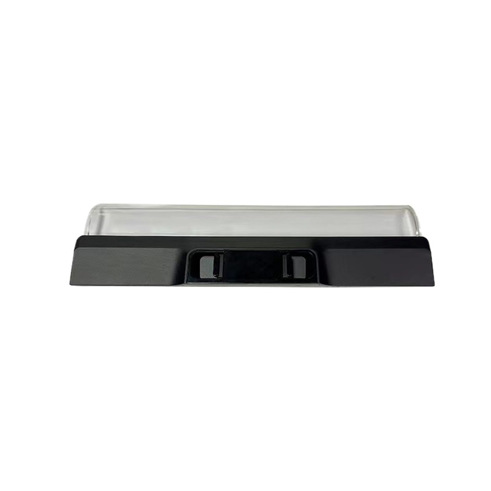 UQPBZPHPA Main Roller Brush Cover Compatible For Dreame H12 Pro