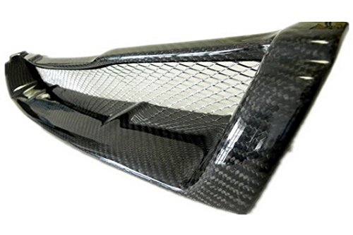 Amazon | カーボン For 日産 Skyline R33 1993-1998 GTST GTR