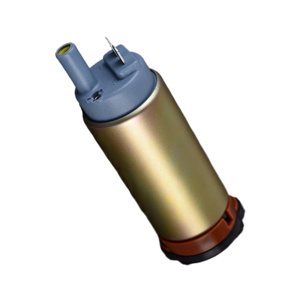 Adatto for Honda BF40 BF50 BF60 BFP60 BF75 BF90