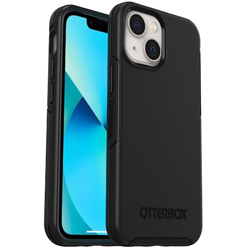 Amazon.com: OtterBox Symmetry Series+ Case for Apple iPhone 12
