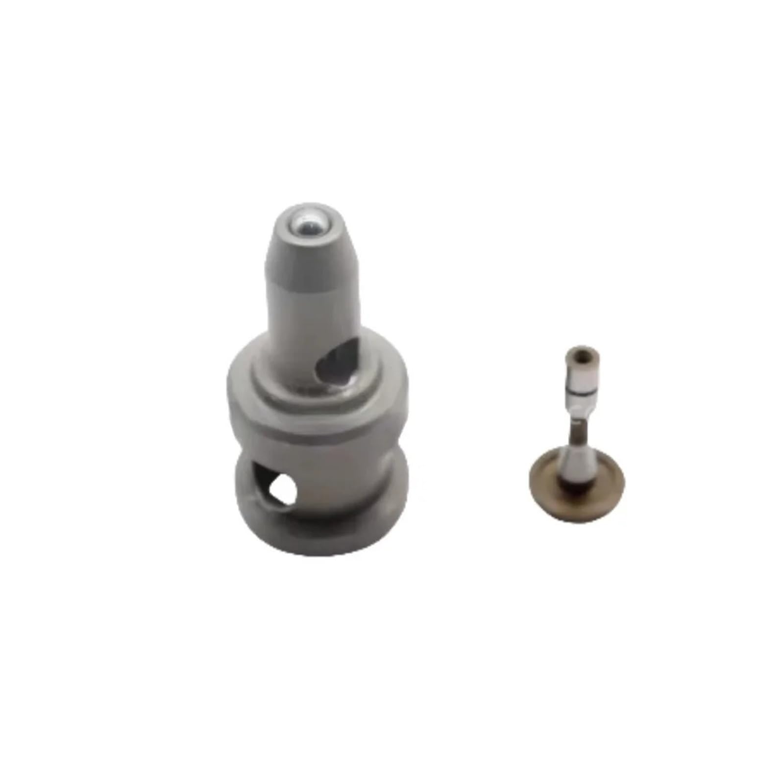 Vanne d'oscillation haute durabilité pour boîtier 9230429 de excavatrice série ZX