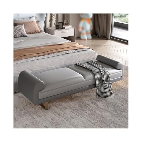 xbhx`Cg OWA[ }X^[xbhTCh x` GgX V[Y x` rO[ O \t@x` N[N ߗ Xc[ GgX x`(_[NO[+CgO[)