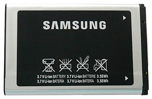 Samsung AB463651BU Batterie Rechargeable - Batteries Rechargeables