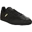 Black Core Black Bb5497