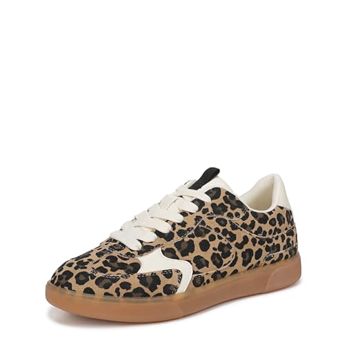 Blowfish Malibu womens Tastic