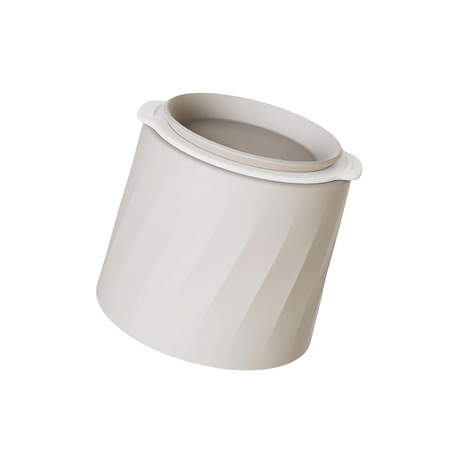 Msioytog Elegant Chilled Creator for Drinks and Beverages Made From Food Safe Construction Kids Birthday Party Supplies