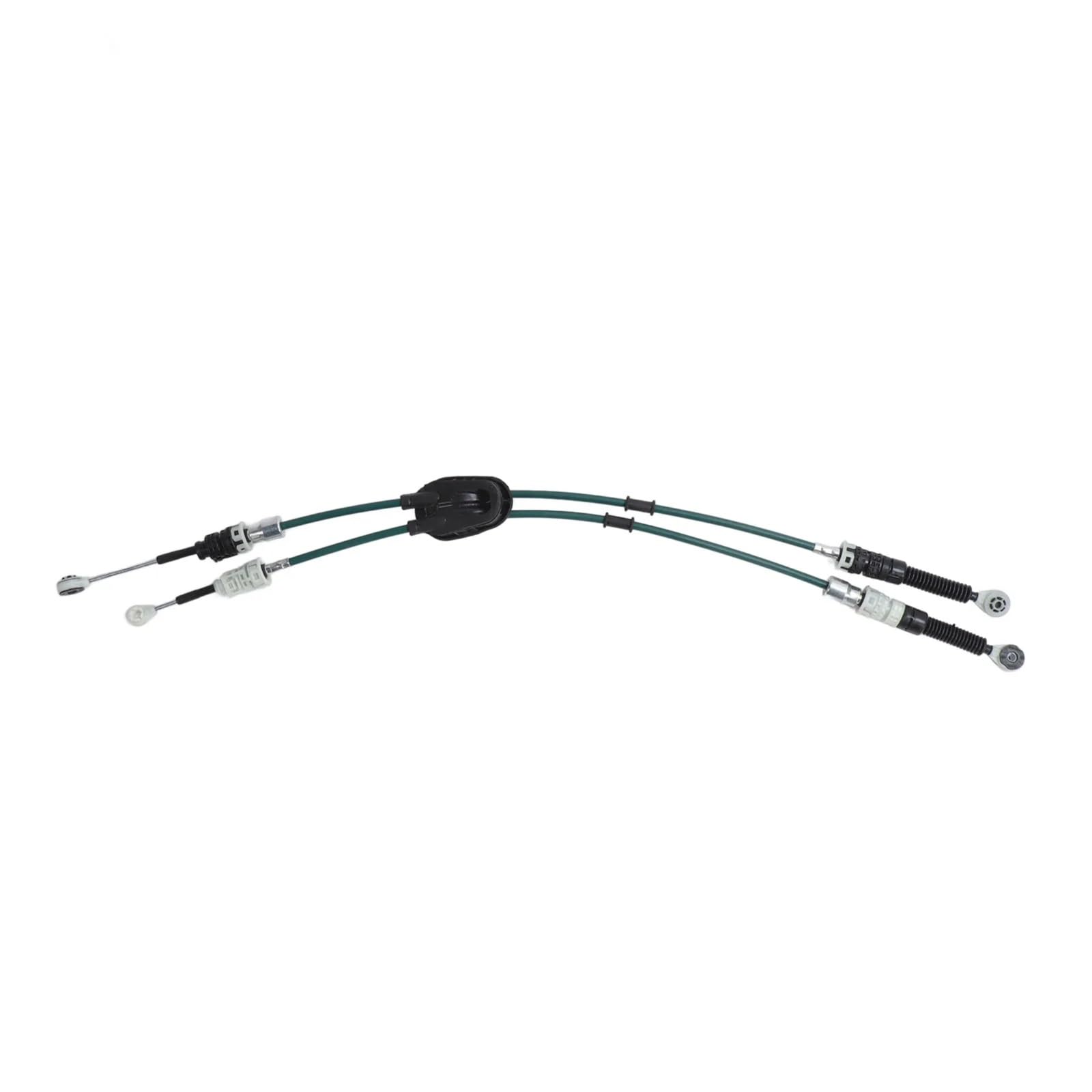 Cable de palanca de cambios con control preciso de transmisión para Nissan Versa 1.6 7
