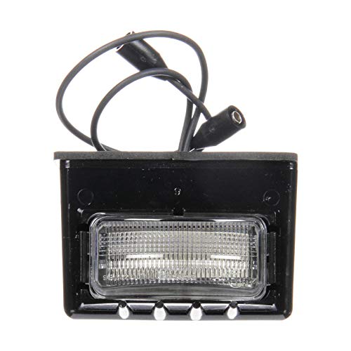 Iluminación Truck-Lite 15041 miniatura 1