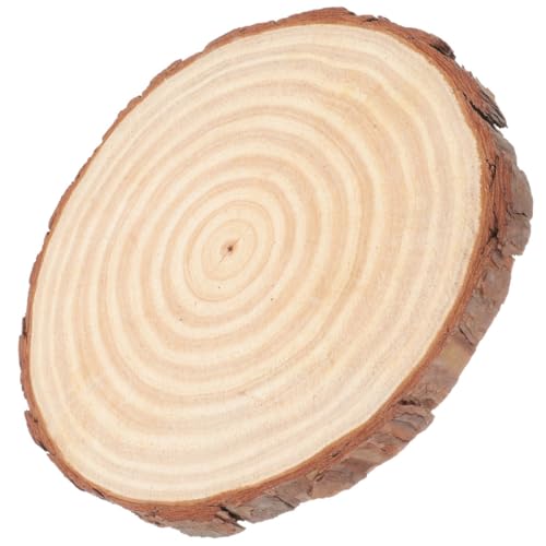 KAILIKETIY ؐZ^[s[X ی^HEbhXCX DIY`p󔒖ؔ n쑕Ntgp EFfBOp[eB[e[ufR[VɍœK