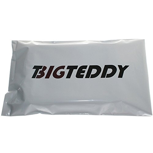 Bigteddy Bias Tape Makers Kit Adjustable Binder Foot Presser thumb #7