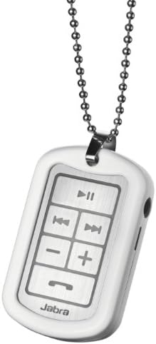 قیمت و خرید هدست استریو بلوتوث Jabra 