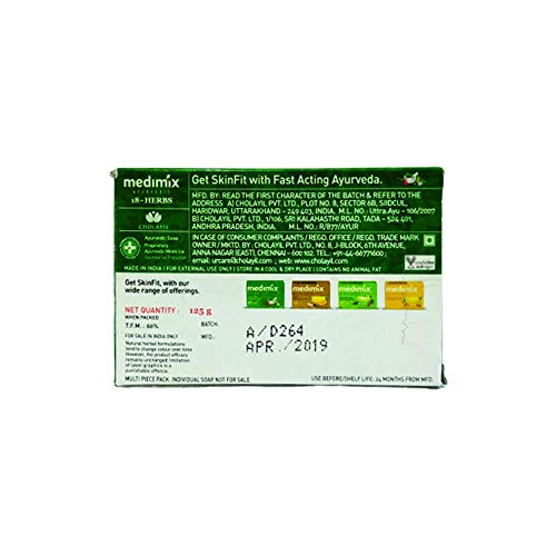 MediMix-Real-Ayurvedic-Soap-125g-Pack-of-3