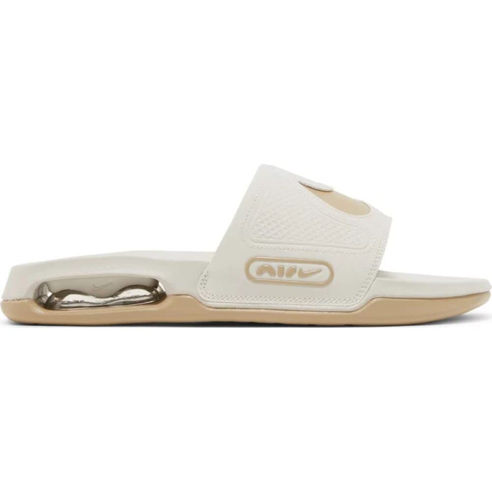 Nike Air Max Cirro Slide mens Sandal