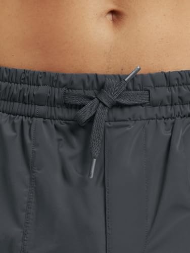 Image of DAMENSCH Men's Microfibre, Ultra-Lightweight, Durable, 4-Way Stretch Araam Joggers