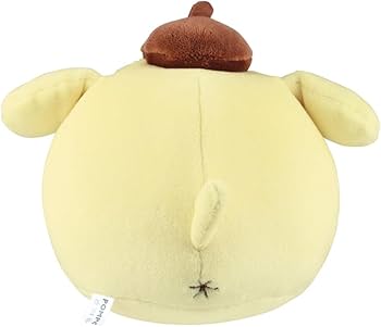 Amazon.co.jp: ティーズファクトリー サンリオキャラクターズもっつみ