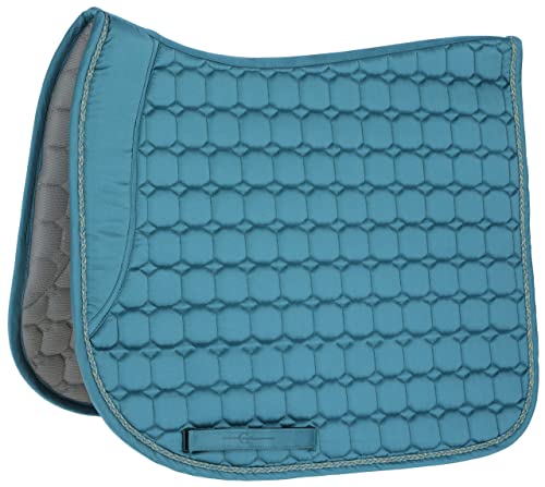Covalliero TopLine Cavezza – Nero