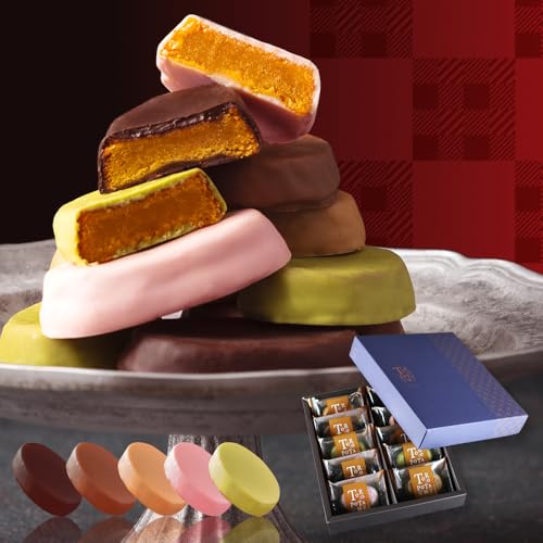 ُ [ `R[g gt 10 lߍ킹 Mtg َq  av[g 񂹃XC[c