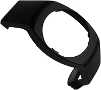 Vista 1 de Gimbal Cámara Soporte Soporte Reparación Cable Reparación para DJI Mavic 3 Pro Drone