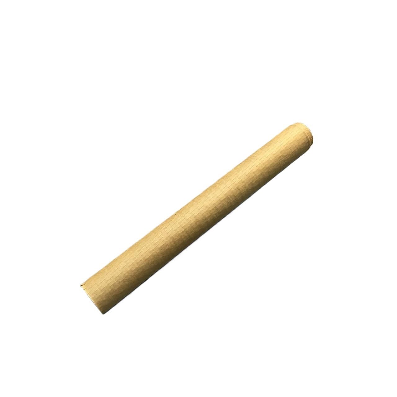 Honeycomb Packaging Paper, Honeycomb Paper Roll Multicolor Perforated Packing Moving(Brown38cmx3.0m)