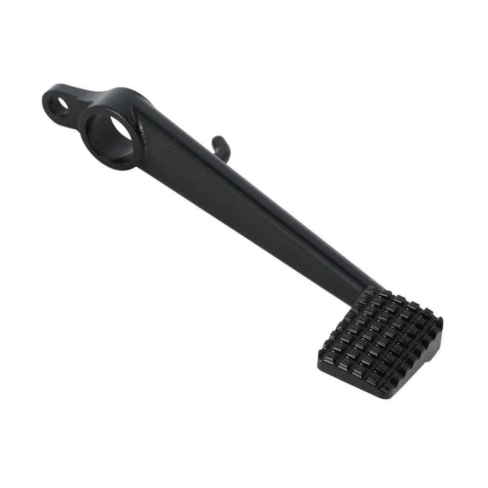 Levier vitesse moto et frein pour ZX6R : réparez votre commande de frein pliée