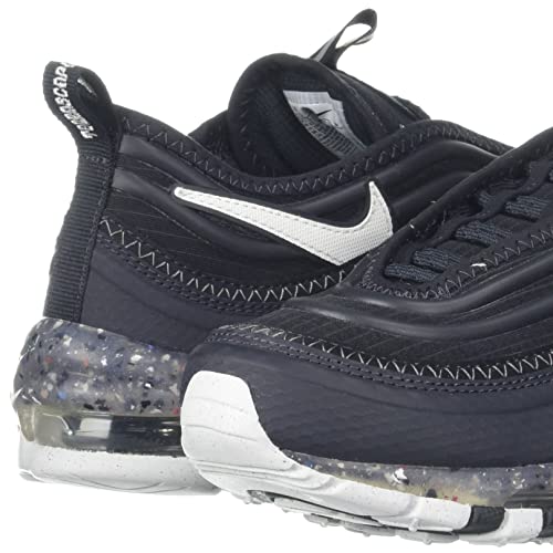 Image of Nike Men Running Shoes