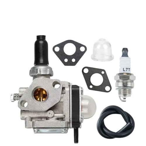 �p�� TH43 TH48 KBH48A TL43 TL33 TL52 TU43 TU52 �����@�G���W�� �Ŋ���@�L���u���^�[�p �L���u���^�[