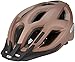 Produktbild Abus Unisex  Erwachsene ADURO 2.0 Road Helm, metallic Copper, S