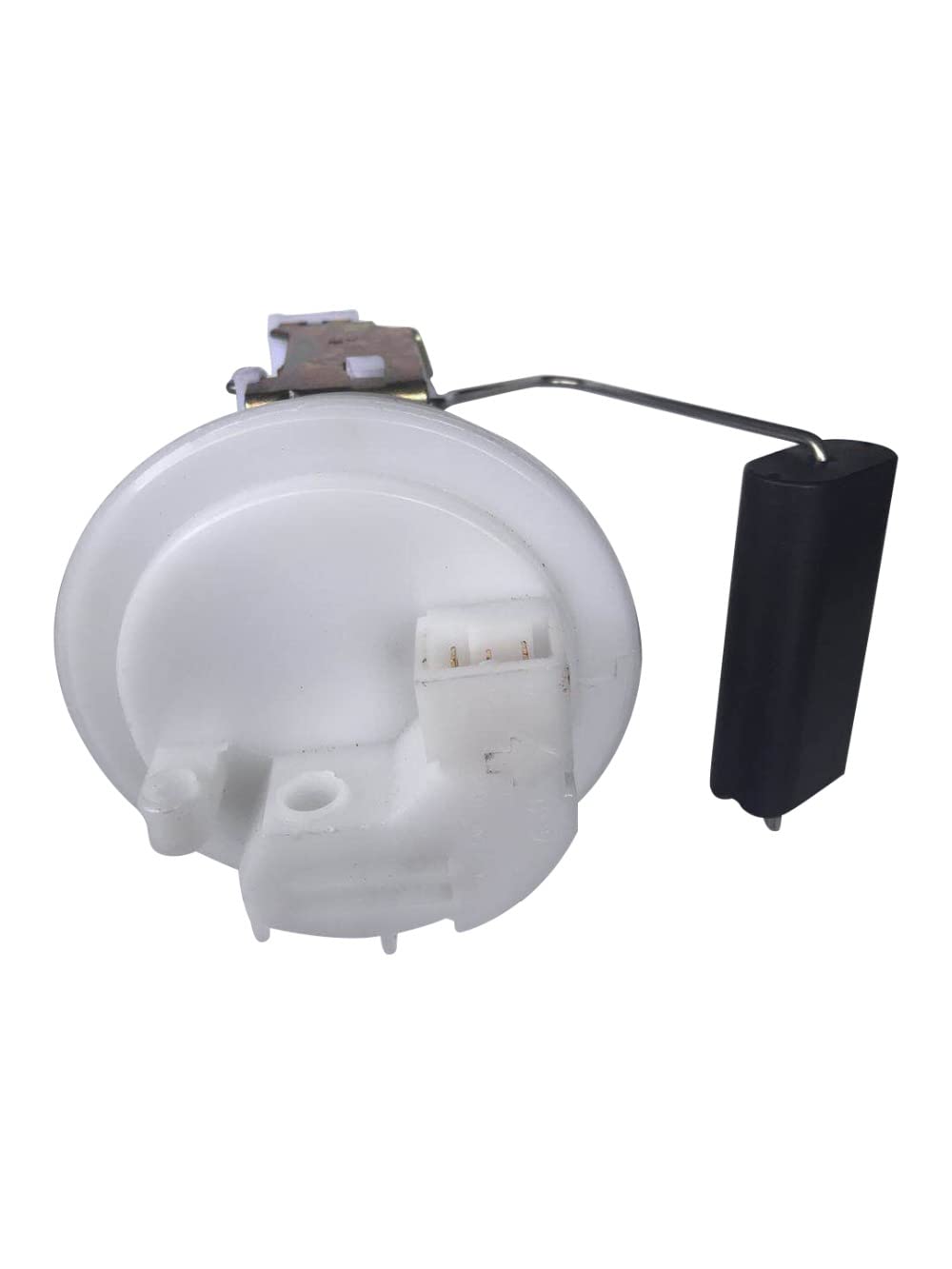 Capteur de réservoir de Carburant de Fabricant Professionnel for citroën ZX N2 1991-1998 for Peugeot 306 1994-2002 capteur remplaçable