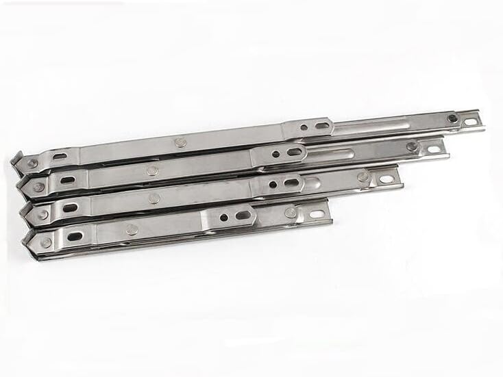 Window openerWindow Casement Stay 14 inch Security Window Latches/Window Stay/Wind Brace