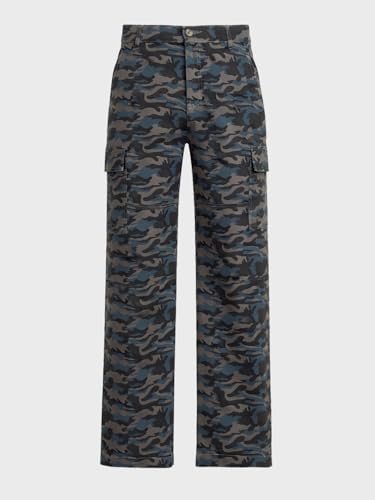 Image of THE Indian Garage CO Adult Pants