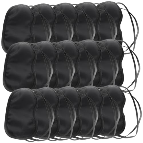 PERSELOSO 24pAC}XN ډB _炩K iCgACJo[ Ԑ₨Q s̋xɓKp