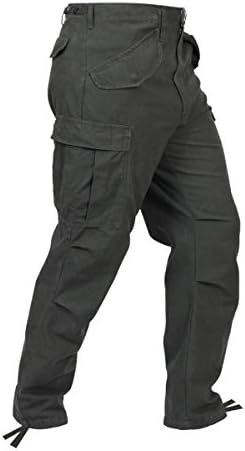 Rothco Vintage M-65 Field Pants 