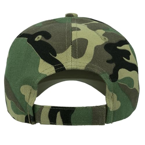 Image of Gelante Plain Blank Baseball Caps Adjustable Back Strap Wholesale LOT 12 PC'S