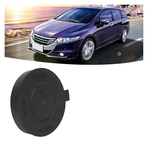 Cache-poussière de phare Citroën C4 C5 contre infiltration eau - 3