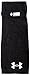 Under Armour Men's Undeniable Player Towel, Black/Black, One Size