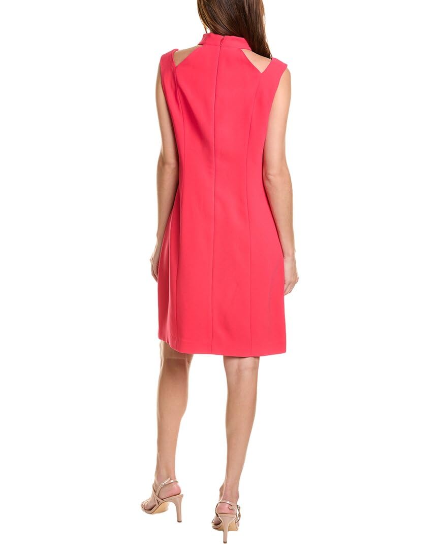 Amazon.com: Elie Tahari: Dresses