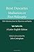 Ren&Atilde;&copy; Descartes: Meditations on First Philosophy