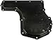 Dorman 265-809 Transmission Oil Pan